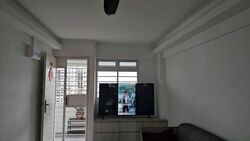 Blk 100 Bedok North Avenue 4 (Bedok), HDB 3 Rooms #574452841